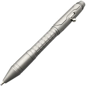 Vector DG