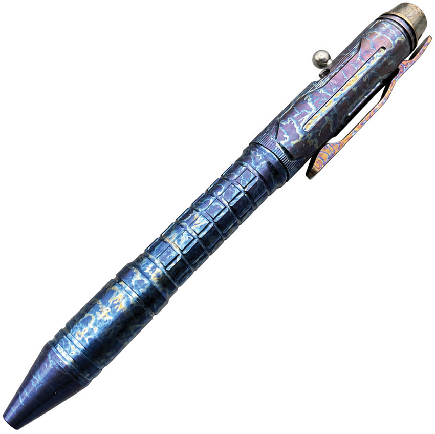 Vector C