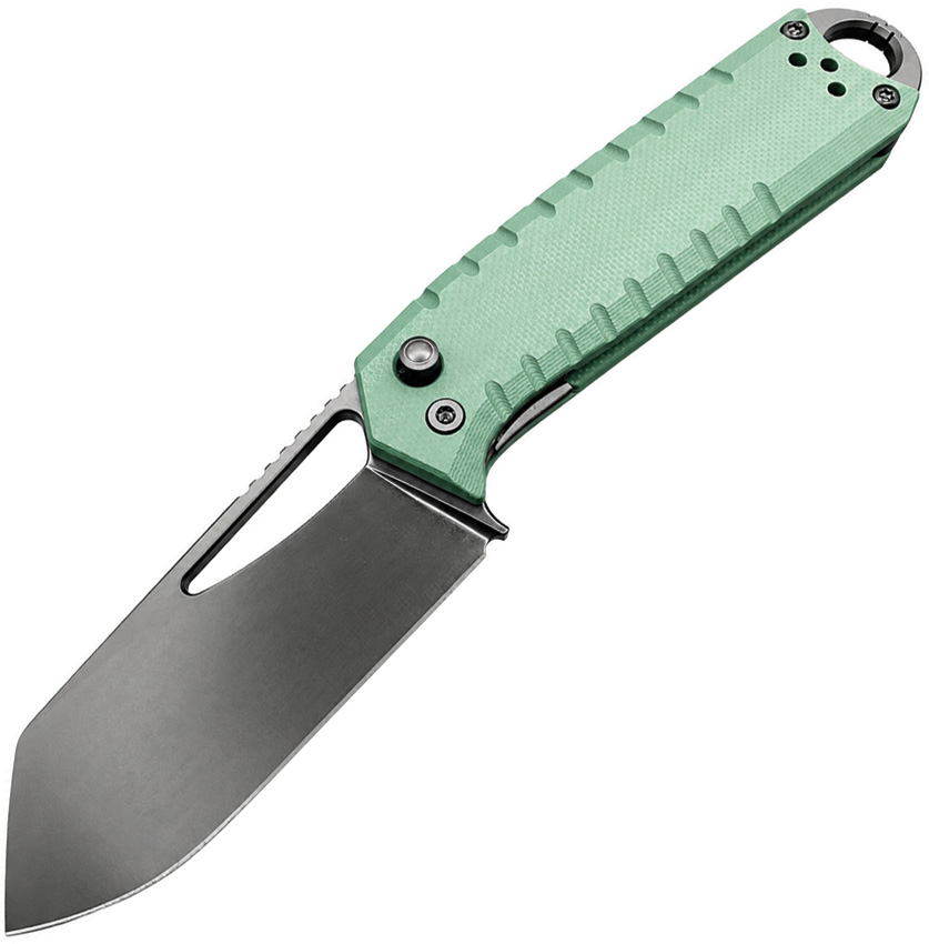 Ventr V2 G10 GRN/B