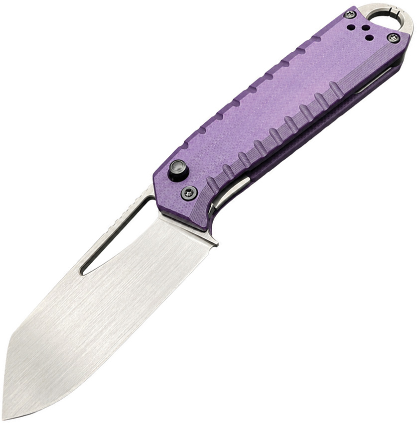 Ventr V2 G10 PUR/S