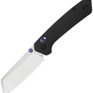 Madrac CL AirTi