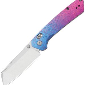 Madrac CL AirTi