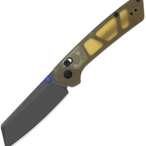 Madrac CL AirTi