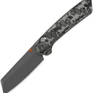 Madrac CL AirTi