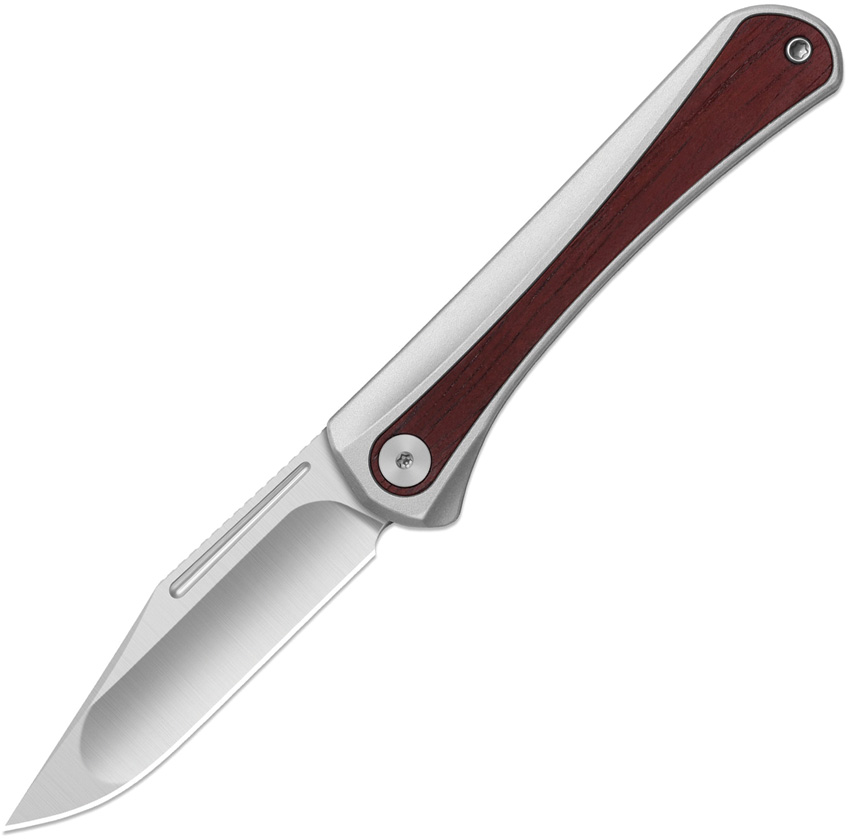 Melody Slip Joint Rosewood