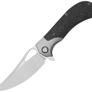 Cycone Framelock CF