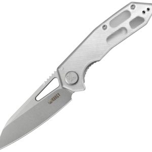 Vagrant Clear Poly