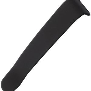 Right Clip Fits Livewire Black