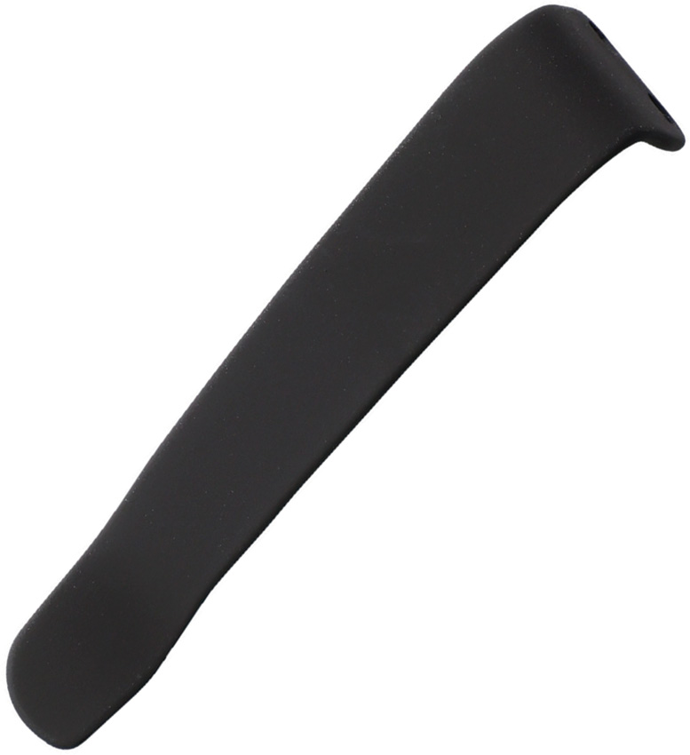 Right Clip Fits Livewire Black