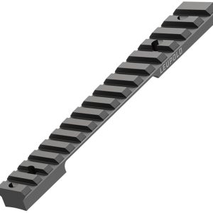 Backcountry Cross-Slot Remingt