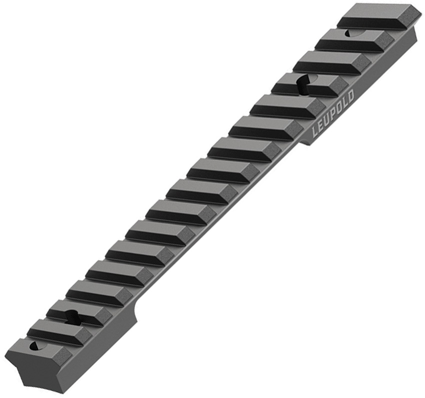 Backcountry Cross-Slot Remingt