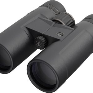 BX-2 Timberline HD Binocular