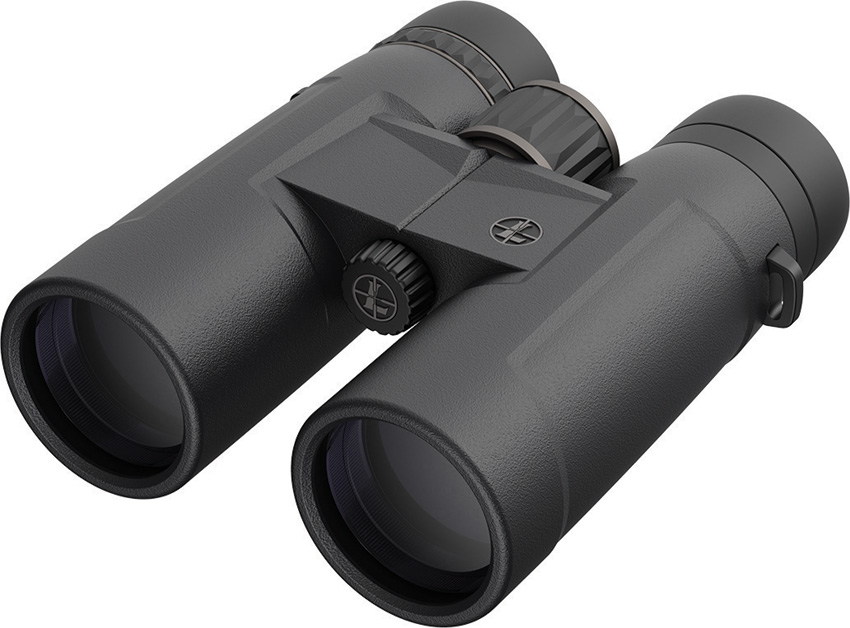 BX-2 Timberline HD Binocular