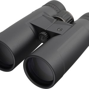 BX-2 Timberline HD Binocular