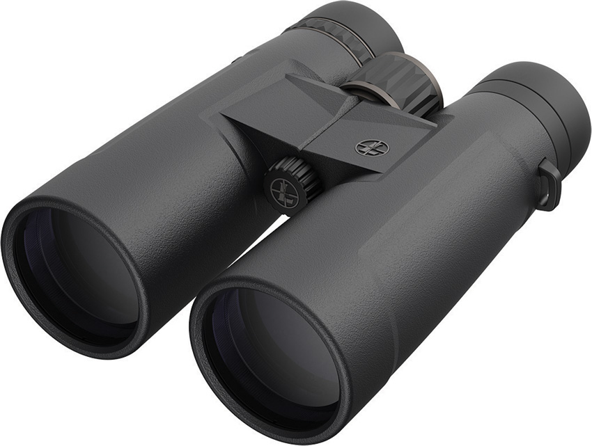 BX-2 Timberline HD Binocular
