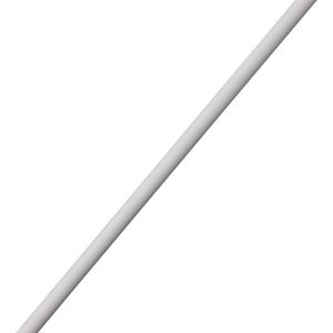 9"" x .307"" Ceramic Rod  Fine