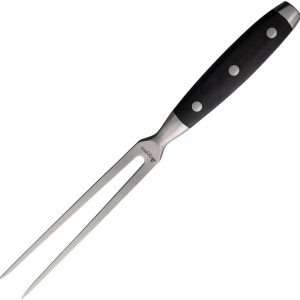 Fork 6"