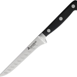French Boning 5"