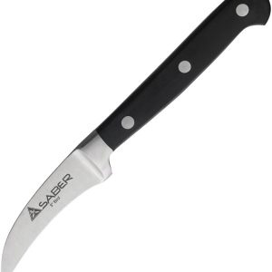 Bird Knife 8"