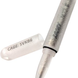 Pen-Go Polycarbonate