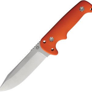Colt Outback N690 G10