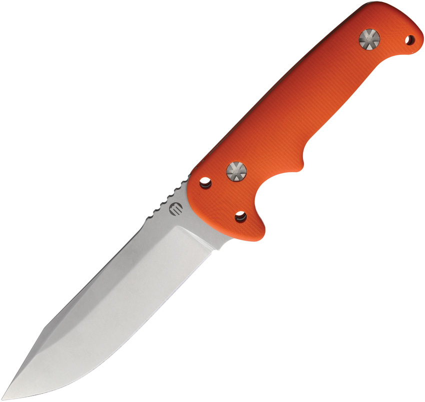Colt Outback N690 G10