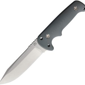Colt Outback N690 G10