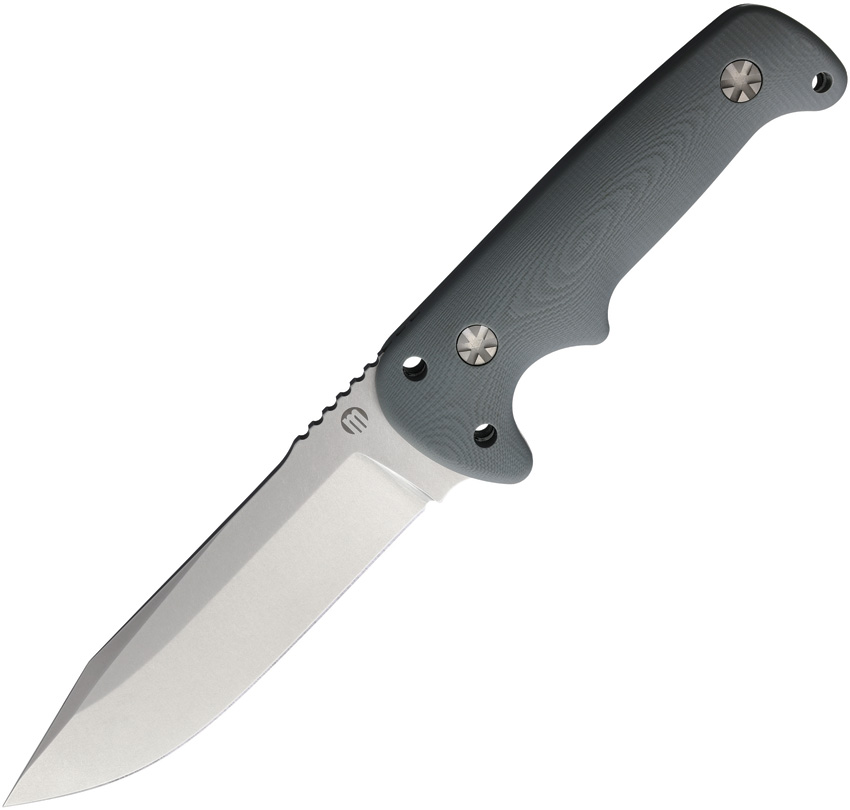 Colt Outback N690 G10