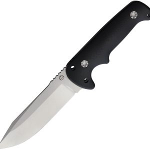 Colt Outback N690 G10