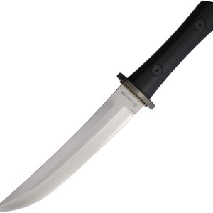 Karasu Tengu