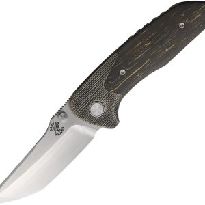 Hokkaido Carbon Fiber