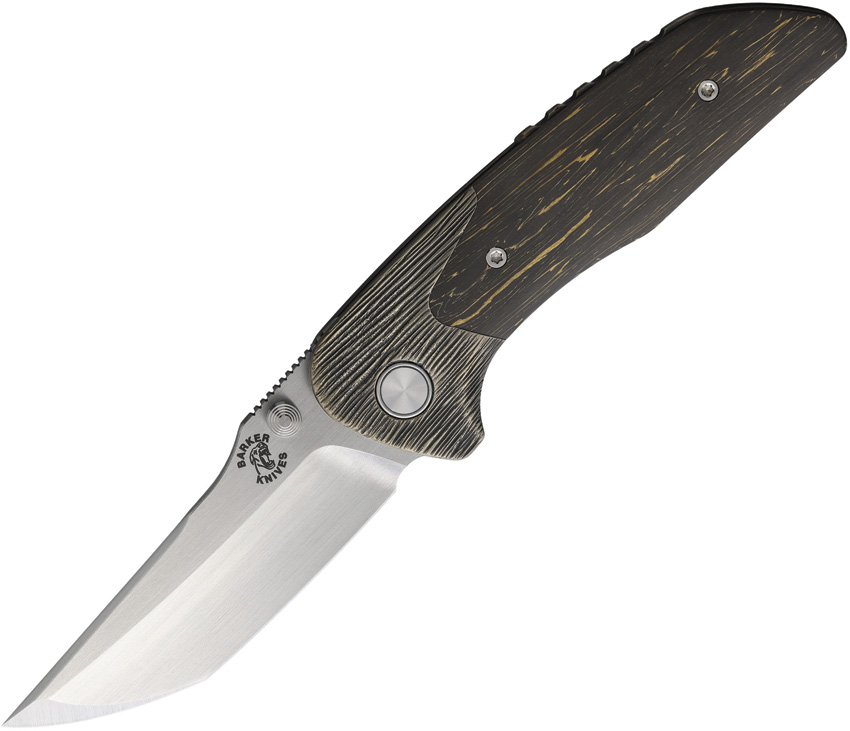 Hokkaido Carbon Fiber