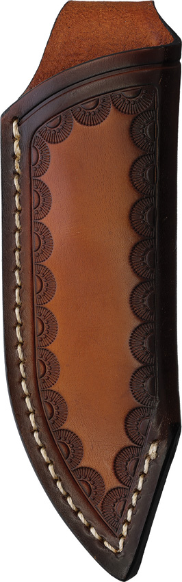 Kestrel Fixed Blade Blue - Image 3