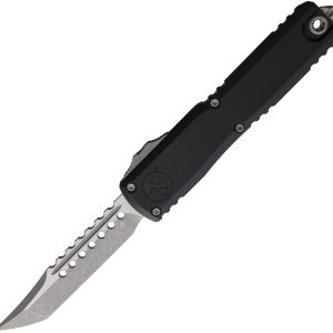 Auto Ultratech Gen IV OTF Hell
