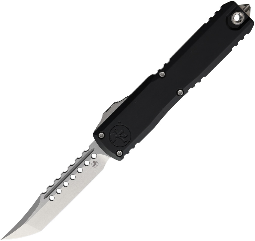Auto UTX-70 T/E Gen IV OTF