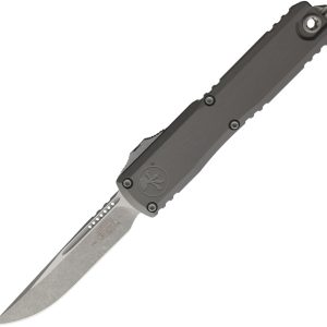 Auto Ultratech S/E Gen IV OTF