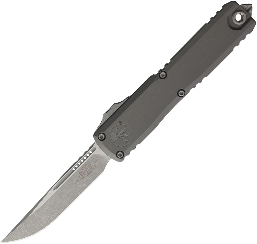 Auto Ultratech S/E Gen IV OTF