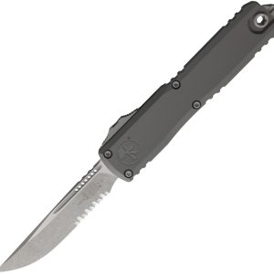 Auto Ultratech S/E Gen IV OTF