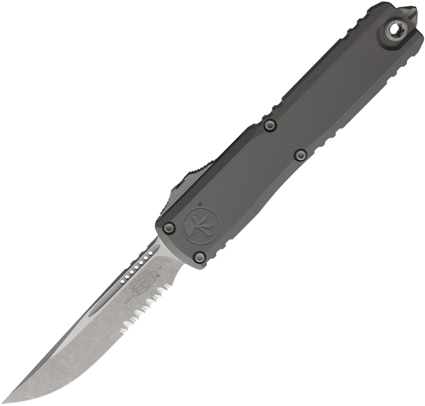 Auto Ultratech S/E Gen IV OTF