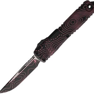 Auto Ultratech Gen IV S/E OTF