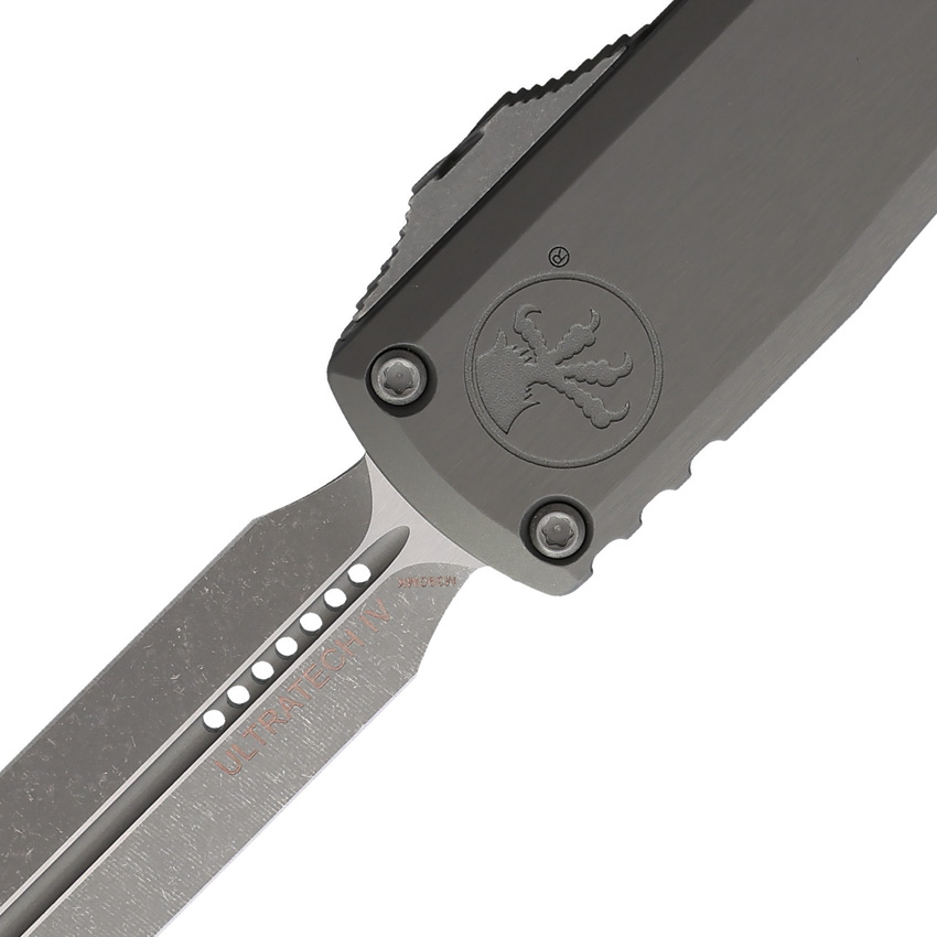 Auto Ultratech Gen IV D/E OTF - Image 3