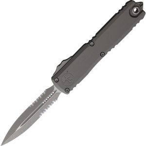 Auto Ultratech Gen IV D/E OTF
