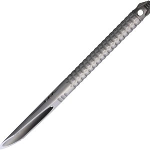 TAC-P Mini Tactical Spike