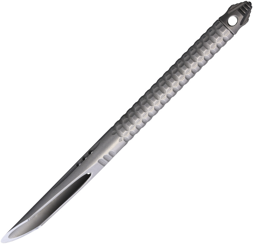 TAC-P Mini Tactical Spike