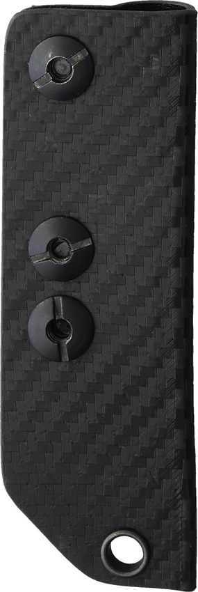 TAC-P Mini Tactical Spike - Image 3