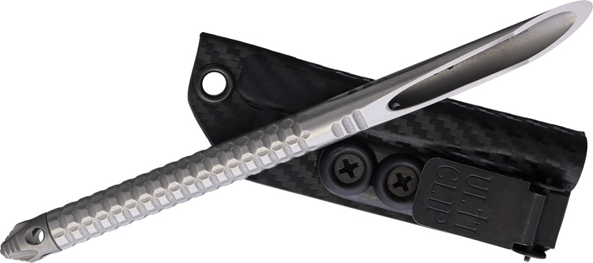 TAC-P Mini Tactical Spike - Image 4