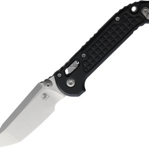 L.U.D.T. T/E Ram-Lok AP OD