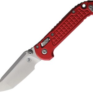 L.U.D.T. T/E Ram-Lok SW Frag