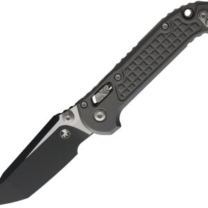 L.U.D.T. T/E Ram-Lok Frag
