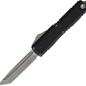 Auto UTX-70 T/E Gen IV OTF